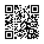 146501-4 QRCode