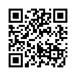 146501-5 QRCode