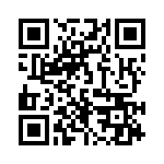 146501-6 QRCode