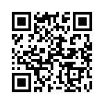 146502-1 QRCode