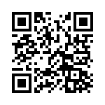 146502-4 QRCode