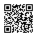 146502-5 QRCode