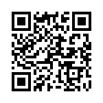 146502-7 QRCode