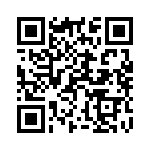 146502-8 QRCode