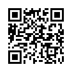 146503-5 QRCode