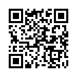 146503-6 QRCode