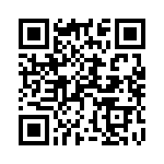 146503-7 QRCode