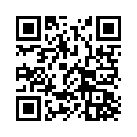 146503-9 QRCode