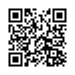 146505-4 QRCode