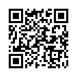 146505-5 QRCode