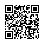 146505-7 QRCode