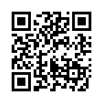 146507-5 QRCode
