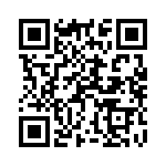 146509-4 QRCode