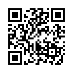 146510-6 QRCode