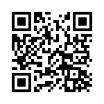 146510-7 QRCode