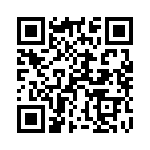 146518-1 QRCode