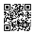 146519-1 QRCode