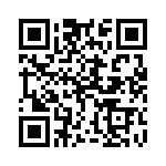 1466292-1_275 QRCode