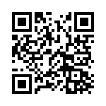 146701-1 QRCode