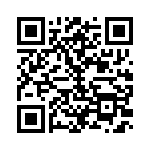 146742-1 QRCode