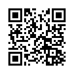 146744-2 QRCode