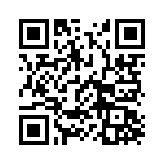 146763-5 QRCode