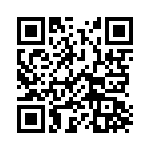 1468-1 QRCode