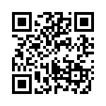 146800-1 QRCode