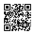 1468362C QRCode