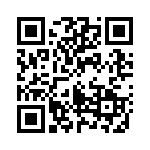 146839-3 QRCode