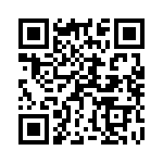 146839-4 QRCode