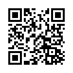 146845-1 QRCode