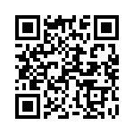 146850-1 QRCode