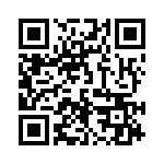 1468507C QRCode