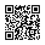 146859-1 QRCode