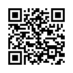 146871-1 QRCode