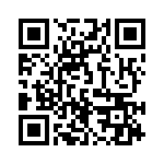 146888-1 QRCode