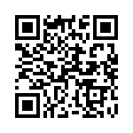 146888-2 QRCode