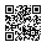 146894-1 QRCode