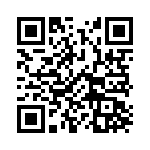 1469 QRCode