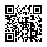 1469002-1 QRCode