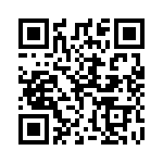 1469028-1 QRCode