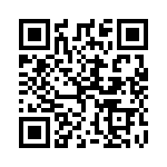 1469077-1 QRCode