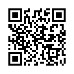 1469078-1 QRCode