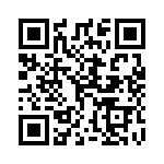 1469081-2 QRCode