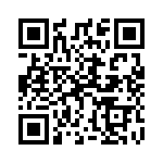 1469296-1 QRCode