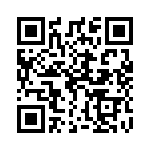 1469334-1 QRCode