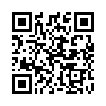 1469668-1 QRCode