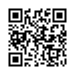 1469920-2 QRCode