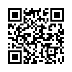 147003-1 QRCode